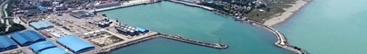 بندر نوشهر